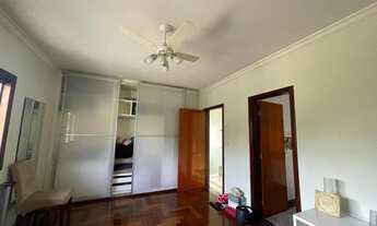 Imagem 2: Condomínio Sunset Park Maravilhoso Sobrado 4 dormitórios