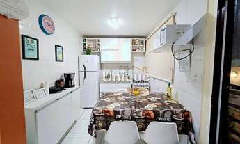 Imagem 5: Casa com 2 dormitórios à venda, 60 m² por R$ 550.000,00 - Geribá - Armação dos Búzios/RJ