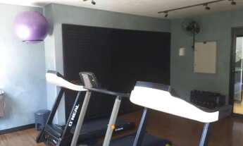 Imagem: Apartamento a venda em Presidente Altino