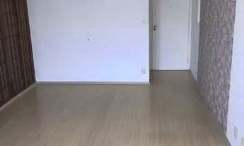 Imagem 4: SãO PAULO - Padrão - Parque Residencial Julia