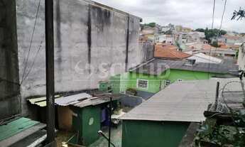 Imagem 4: AV PEDRO BUENO - COMERCIAL/RESIDENCIAL - MULTI FAMILIAR