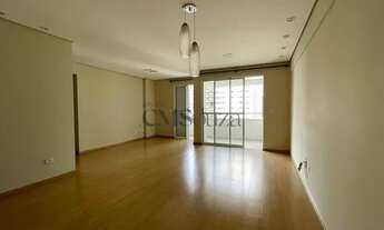 Imagem: LONDRINA - Apartamento Padrão - Centro