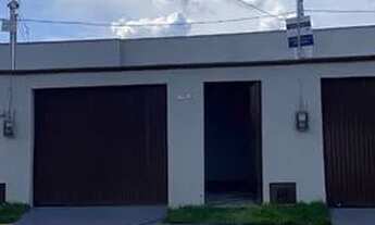 Imagem: Casa para venda