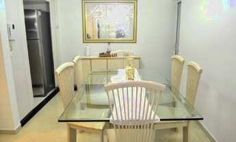 Imagem 3: SOBRADO à venda, 3 quartos, 1 suíte, 4 vagas, Vila Curuçá - Santo André/SP