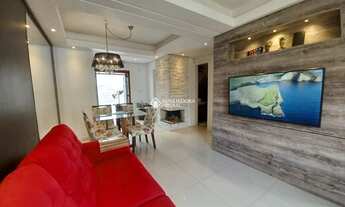 Imagem 3: CANOAS - Casa de Condomínio - Harmonia