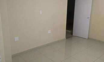 Imagem 3: Apartamento Apartamento com 1 dormitório