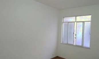 Imagem 2: Oportunidade apartamento Jardim Glória