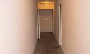 Imagem 7: APARTAMENTO - HIGIENÓPOLIS - SP