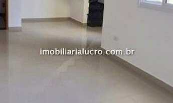 Imagem 6: Acabamento impecável! Em excelente localização, próximo à Avenida das Nações!