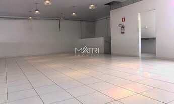 Imagem 6: Locação de Comercial / Prédio na cidade de Araraquara