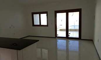 Imagem 3: Casa à venda em Paracuru-CE