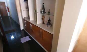 Imagem 3: Lindo Apto. 2 dorms. na Enseada