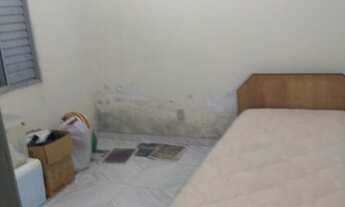 Imagem 3: Casa com 3 quartos, 165m². Bairro Duque de Caxias. Terreno 735m²