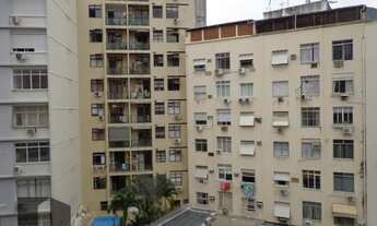 Imagem 5: Apartamento em Ipanema