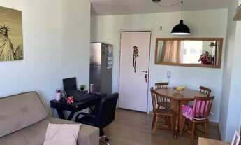 Imagem 4: Apartamento à venda