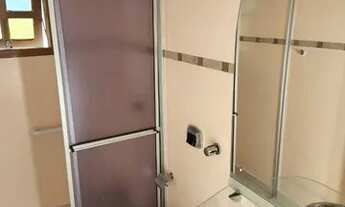 Imagem: Apartamento 1 quarto/sala