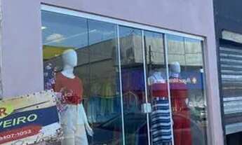 Imagem: Alugo ponto comercial