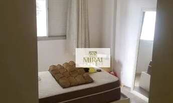 Imagem 4: Apartamento Mobiliado para Alugar no Centro com 1 quarto - 50 metros