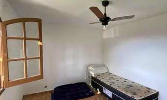 Imagem 3: Araruama - Casa Padrão - Ponte dos Leites