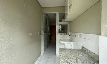 Imagem 5: LONDRINA - Apartamento Padrão - Centro