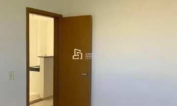Imagem 6: Apartamento para aluguel, 2 quartos, 1 vaga, Califórnia - Belo Horizonte/MG