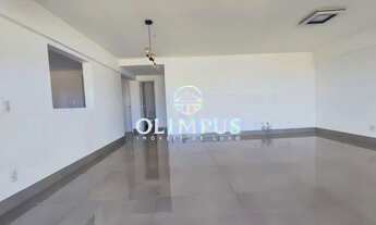 Imagem 5: Belíssimo apartamento de alto padrão no Tabajaras