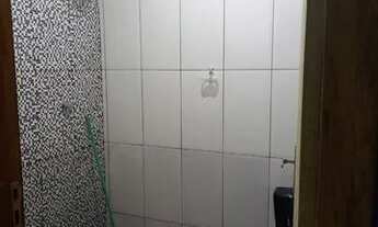 Imagem 5: Apartamento para venda tem 150 metros quadrados com 4 quartos em Riacho Fundo II - Brasíli