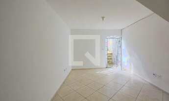 Imagem 4: Casa para Aluguel - Alto Caiçaras, 2 Quartos, 60 m2