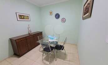 Imagem 6: Imóvel à venda com 92 m2, 2 quartos, 2 salas, 2 banheiros, cozinha, lavanderia e 1 vaga co