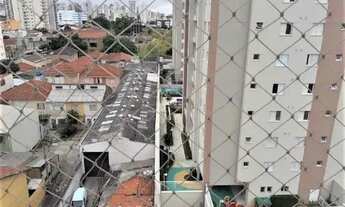 Imagem 5: Apartamento para venda - Fundação - São Caetano do Sul - SP