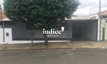 Imagem: Casas à venda 3 quartos 1 vaga Jardim Brasil