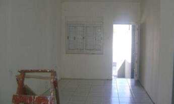 Imagem 3: SAO LEOPOLDO - Casa - SAO JOAO BATISTA