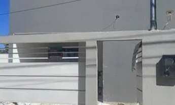 Imagem 4: Construcao SOBRADO JD UNIVERSITÁRIO