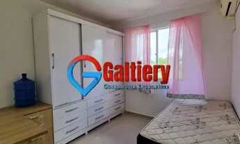 Imagem 6: Alugo apartamento no Araçagy