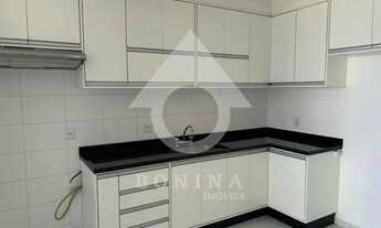 Imagem 2: JUNDIAÍ - Apartamento Padrão - BOSQUE DOS JACARANDÁS