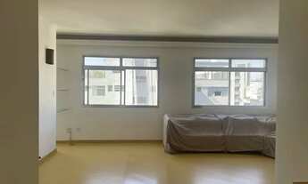 Imagem 2: Apartamento para venda possui 230 metros quadrados com 3 quartos