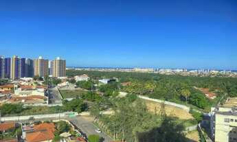 Imagem 6: APTO COM 84M² NO COND EDGAR MENEZES PARA LOCAÇÃO