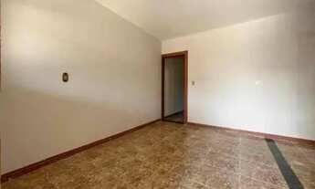 Imagem 3: Casa para venda Campo Limpo - São Paulo