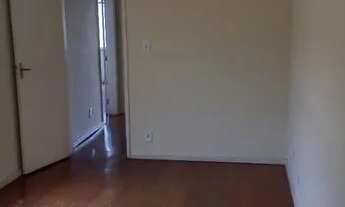 Imagem 4: Alugo apartamento