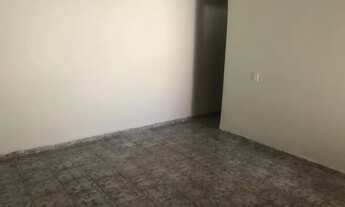 Imagem 5: Casa 02 dormitórios - Atrás Shopping Cidade Norte