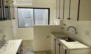 Imagem 3: Apartamento em Vila Mariana - São Paulo