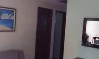 Imagem 5: Apartamento 2 dormitórios no Jockei Clube em São Vicente