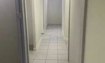 Imagem 3: Aluga Se Loja Térreo 504 NORTE Ed.Marianna