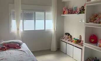 Imagem 6: Casa térrea com 4 suítes