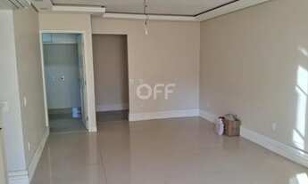 Imagem 2: Apartamento - Mirim - Praia Grande