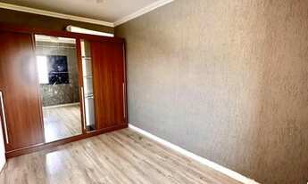 Imagem 7: Dois Dorms, Uma Vaga