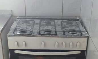 Imagem 3: Apartamento em Carpina