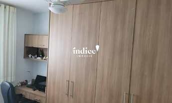 Imagem 7: Apartamento à venda 2 quartos 1 vaga Centro Araraquara