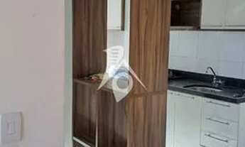 Imagem 3: SãO PAULO - Apartamento Padrão - Tatuapé