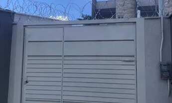 Imagem: Alugo Sobrado